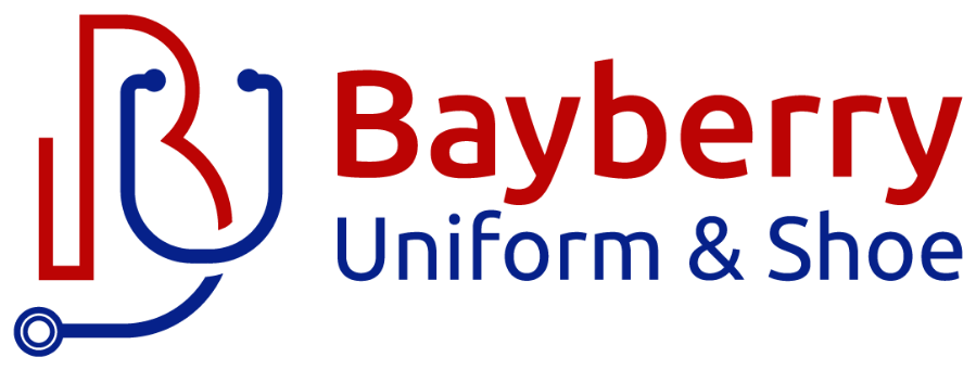 Bayberry Uniform & Shoe
