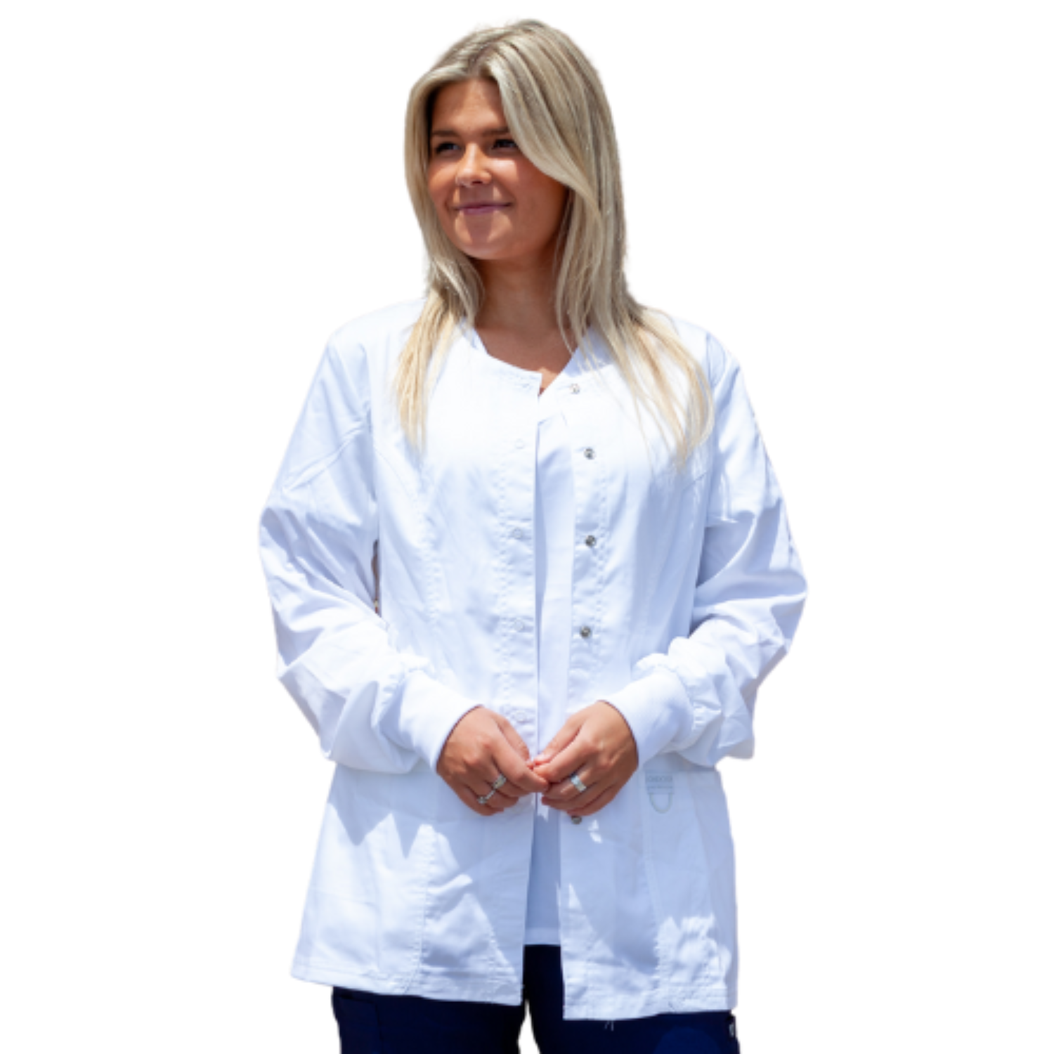 GS Nursing Collection
